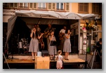 21.06.2024 12. Fete de la Musique (Foto 24 von Joshua Mack)