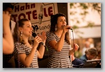 21.06.2024 12. Fete de la Musique (Foto 25 von Joshua Mack)