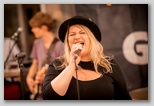 21.06.2024 12. Fete de la Musique (Foto 31 von Joshua Mack)