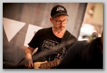 21.06.2024 12. Fete de la Musique (Foto 32 von Joshua Mack)