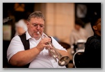 21.06.2024 12. Fete de la Musique (Foto 39 von Joshua Mack)