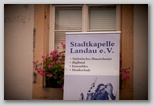 21.06.2024 12. Fete de la Musique (Foto 41 von Joshua Mack)