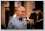 21.06.2024 12. Fete de la Musique (Foto 43 von Joshua Mack)