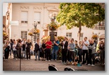 21.06.2024 12. Fete de la Musique (Foto 44 von Joshua Mack)