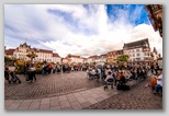 21.06.2024 12. Fete de la Musique (Foto 47 von Joshua Mack)