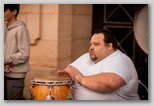 21.06.2024 12. Fete de la Musique (Foto 49 von Joshua Mack)