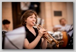 21.06.2024 12. Fete de la Musique (Foto 51 von Joshua Mack)