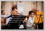 21.06.2024 12. Fete de la Musique (Foto 53 von Joshua Mack)
