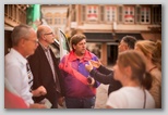 21.06.2024 12. Fete de la Musique (Foto 69 von Joshua Mack)