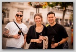 21.06.2024 12. Fete de la Musique (Foto 71 von Joshua Mack)