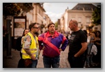 21.06.2024 12. Fete de la Musique (Foto 74 von Joshua Mack)