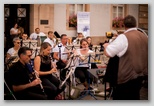 21.06.2024 12. Fete de la Musique (Foto 75 von Joshua Mack)