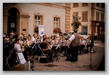 21.06.2024 12. Fete de la Musique (Foto 76 von Joshua Mack)