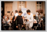 21.06.2024 12. Fete de la Musique (Foto 78 von Joshua Mack)