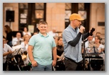 21.06.2024 12. Fete de la Musique (Foto 79 von Joshua Mack)