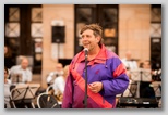 21.06.2024 12. Fete de la Musique (Foto 80 von Joshua Mack)