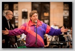 21.06.2024 12. Fete de la Musique (Foto 81 von Joshua Mack)
