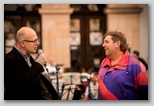 21.06.2024 12. Fete de la Musique (Foto 82 von Joshua Mack)