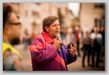 21.06.2024 12. Fete de la Musique (Foto 86 von Joshua Mack)