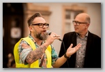 21.06.2024 12. Fete de la Musique (Foto 88 von Joshua Mack)