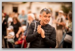 21.06.2024 12. Fete de la Musique (Foto 89 von Joshua Mack)