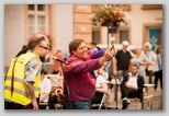 21.06.2024 12. Fete de la Musique (Foto 90 von Joshua Mack)