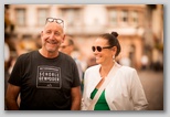 21.06.2024 12. Fete de la Musique (Foto 91 von Joshua Mack)