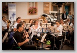 21.06.2024 12. Fete de la Musique (Foto 92 von Joshua Mack)