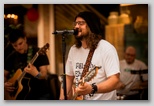 21.06.2024 12. Fete de la Musique (Foto 94 von Joshua Mack)