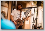 21.06.2024 12. Fete de la Musique (Foto 95 von Joshua Mack)