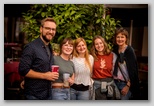 21.06.2024 12. Fete de la Musique (Foto 98 von Joshua Mack)