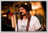 21.06.2024 12. Fete de la Musique (Foto 99 von Joshua Mack)