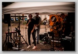 21.06.2024 12. Fete de la Musique (Foto 102 von Joshua Mack)