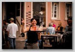 21.06.2024 12. Fete de la Musique (Foto 105 von Joshua Mack)