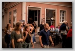 21.06.2024 12. Fete de la Musique (Foto 106 von Joshua Mack)