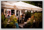 21.06.2024 12. Fete de la Musique (Foto 108 von Joshua Mack)