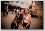 21.06.2024 12. Fete de la Musique (Foto 109 von Joshua Mack)