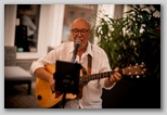 21.06.2024 12. Fete de la Musique (Foto 110 von Joshua Mack)