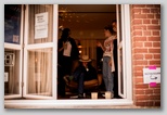 21.06.2024 12. Fete de la Musique (Foto 111 von Joshua Mack)