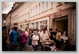 21.06.2024 12. Fete de la Musique (Foto 115 von Joshua Mack)