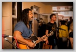 21.06.2024 12. Fete de la Musique (Foto 116 von Joshua Mack)