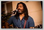 21.06.2024 12. Fete de la Musique (Foto 117 von Joshua Mack)