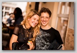 21.06.2024 12. Fete de la Musique (Foto 124 von Joshua Mack)