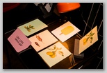 21.06.2024 12. Fete de la Musique (Foto 131 von Joshua Mack)