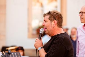 21.06.2024 12. Fete de la Musique (Foto 8 von Joshua Mack)