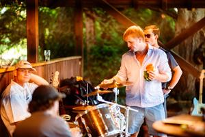 21.06.2024 12. Fete de la Musique (Foto 29 von Joshua Mack)