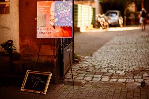 21.06.2024 12. Fete de la Musique (Foto 31 von Joshua Mack)
