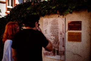 21.06.2024 12. Fete de la Musique (Foto 32 von Joshua Mack)