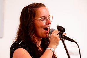 21.06.2024 12. Fete de la Musique (Foto 49 von Joshua Mack)