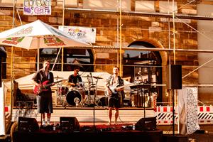 21.06.2024 12. Fete de la Musique (Foto 52 von Joshua Mack)